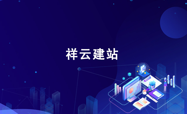 http://m.021dfs.com/data/upload/202009/20200911085635_883.jpg